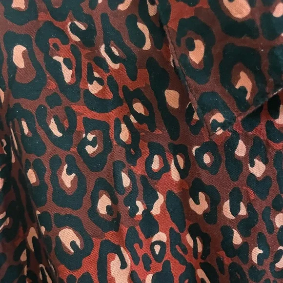 Lovely RDI Dress - Picture 3 of 6